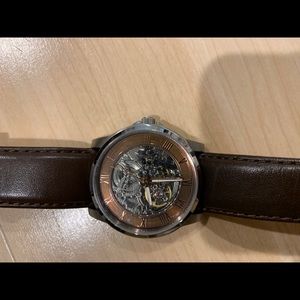 Kenneth Cole Watch (KC1745)